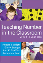 Teaching-Number