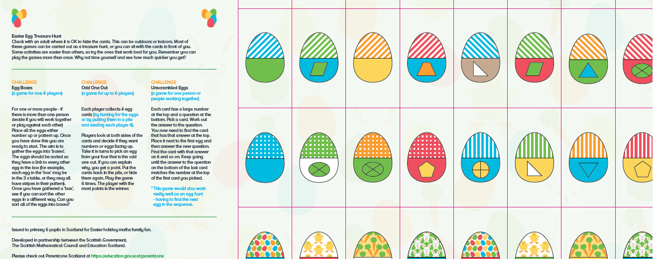 Местоположение яиц. Пасха Worksheets for Kids find the same Eggs. Where is the Easter Egg. Легенда яйцо. Easter Eggs with numbers.